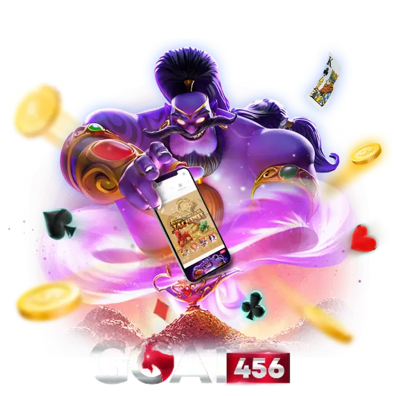 goatbet